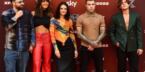 x-factor-2022,-chi-arrivera-ai-live?-i-pronostici-sui-quattro-team,-tra-spoiler-e-indizi-vari