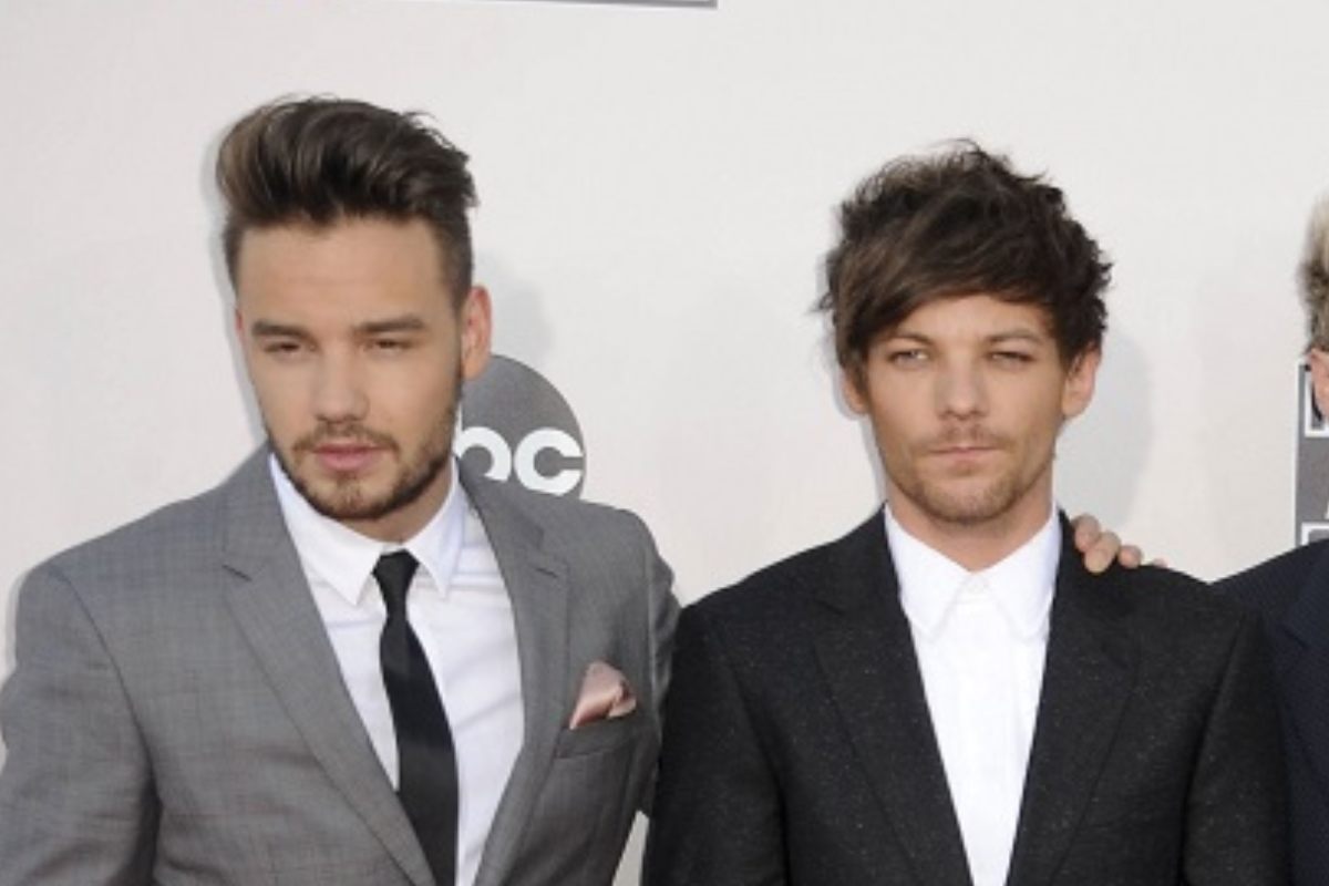 louis-tomlinson:-due-concerti-in-italia-nel-2023