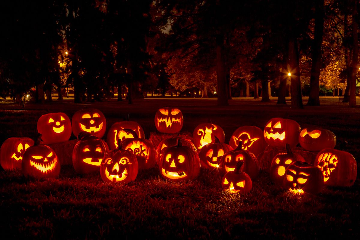 halloween-e-musica:-aneddoti-e-consigli-per-creare-una-playlist-unica