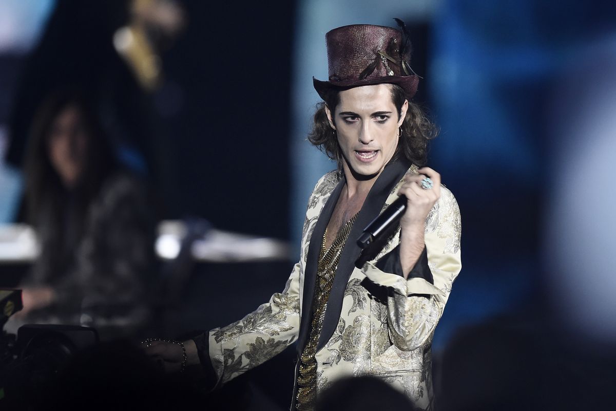 maneskin,-la-confessione-di-damiano:-“ho-una-malformazione-congenita”