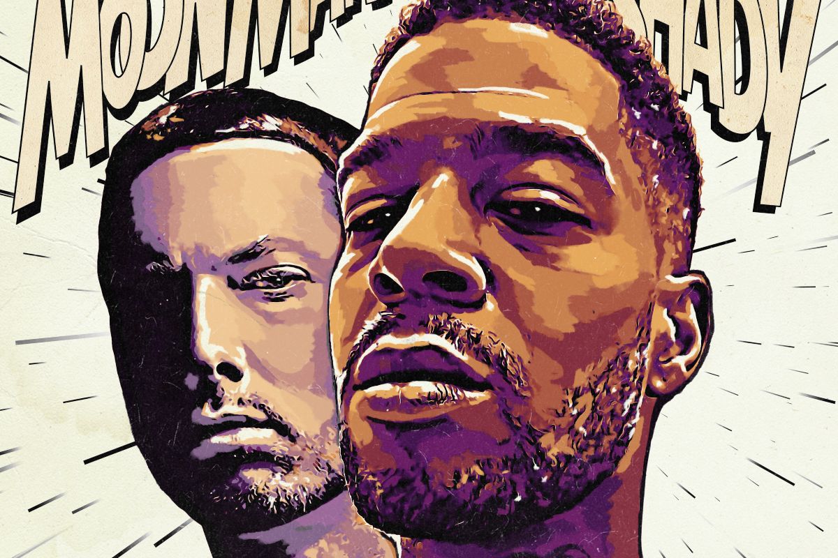 l’influenza-di-eminem-sulla-musica-rap,-tra-successo-e-controversie