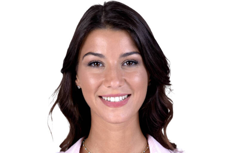 homejalouspublic_htmlwp-contentuploads202210echoCS_Ginevra_Lamborghini-768x512.jpg633c762cedd91.jpg