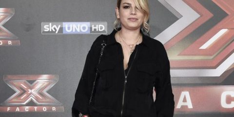 homejalouspublic_htmlwp-contentuploads202210echoIM_Emma_Marrone_5-768x512.jpg633c762714040.jpg