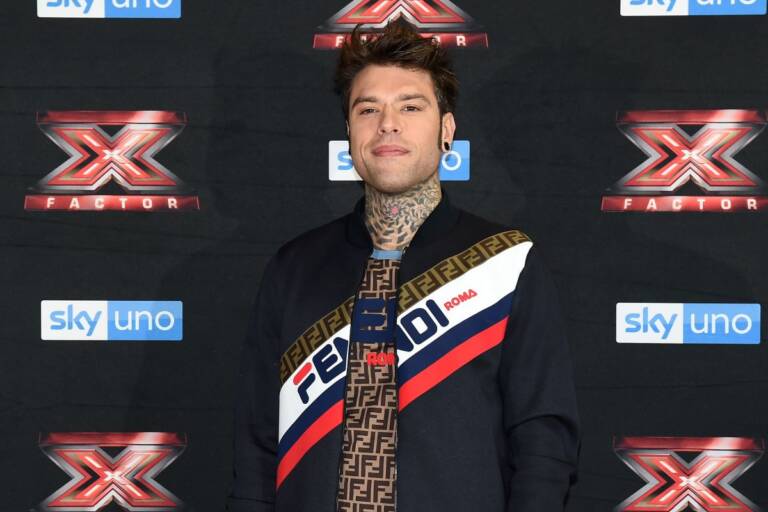 homejalouspublic_htmlwp-contentuploads202210echoIM_Fedez_10-768x512.jpg633c7616c7bad.jpg