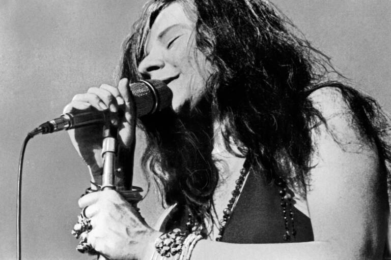 homejalouspublic_htmlwp-contentuploads202210echoIM_Janis_Joplin-768x512.jpg633c76052c378.jpg