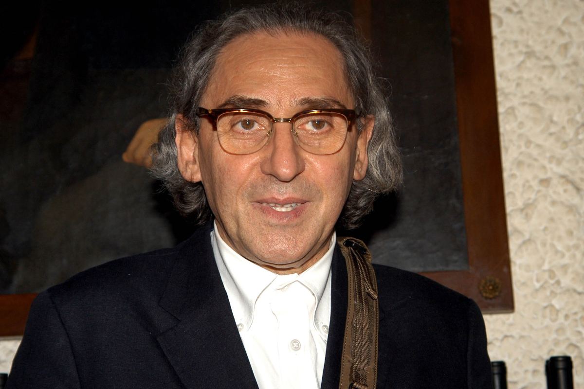al-cinema-arriva-franco-battiato-con-un-film-molto-speciale
