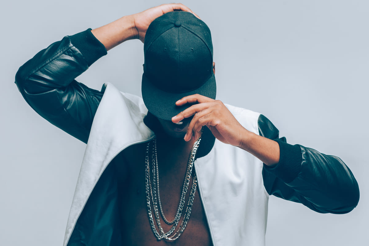 chi-era-takeoff,-il-rapper-ucciso-a-28-anni-durante-la-notte-di-halloween