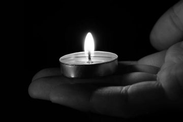 addio-ad-aaron-carter,-cantante-e-fratello-di-nick-dei-backstreet-boys