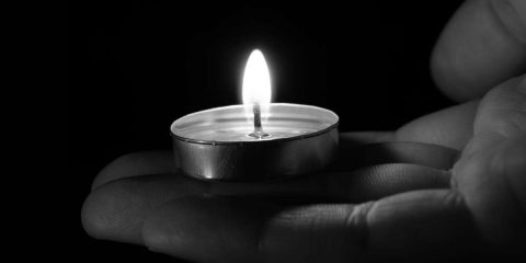 addio-ad-aaron-carter,-cantante-e-fratello-di-nick-dei-backstreet-boys