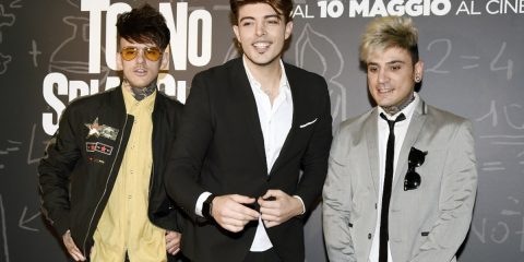 alla-scoperta-dei-the-kolors,-da-amici-al-successo-internazionale