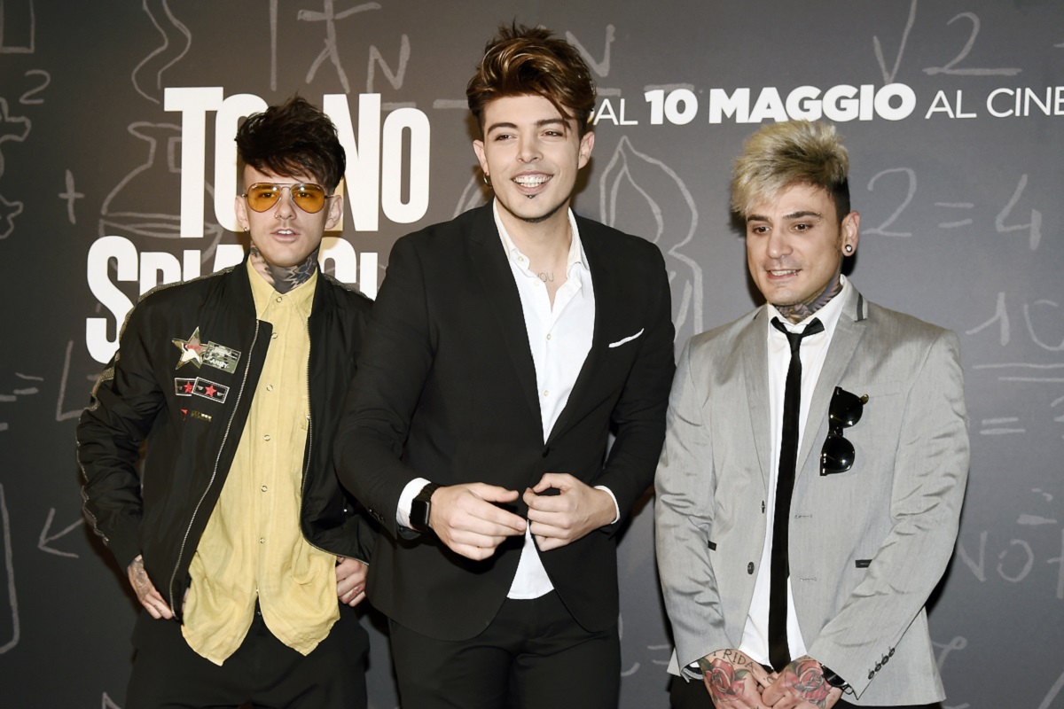 alla-scoperta-dei-the-kolors,-da-amici-al-successo-internazionale