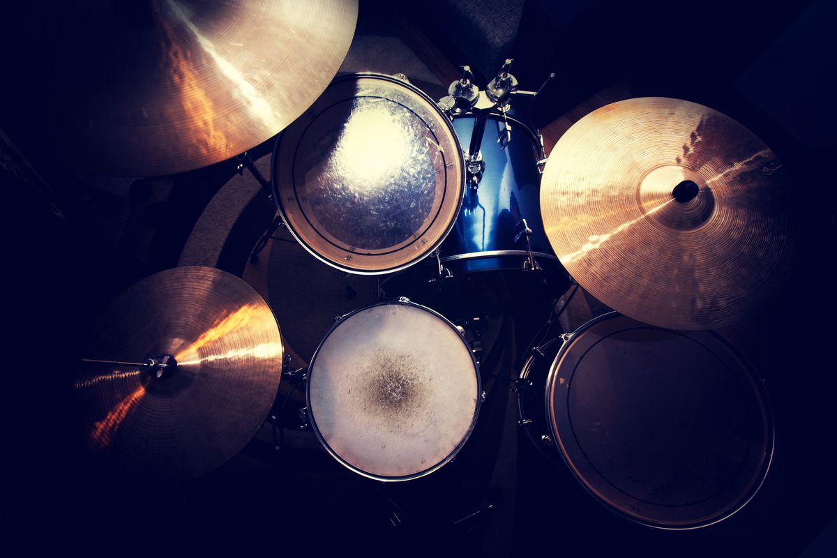 tutto-su-mick-fleetwood,-anima-dei-fleetwood-mac
