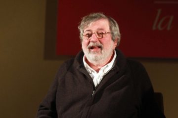 il-ritorno-di-francesco-guccini:-il-nuovo-album-e-canzoni-da-intorto