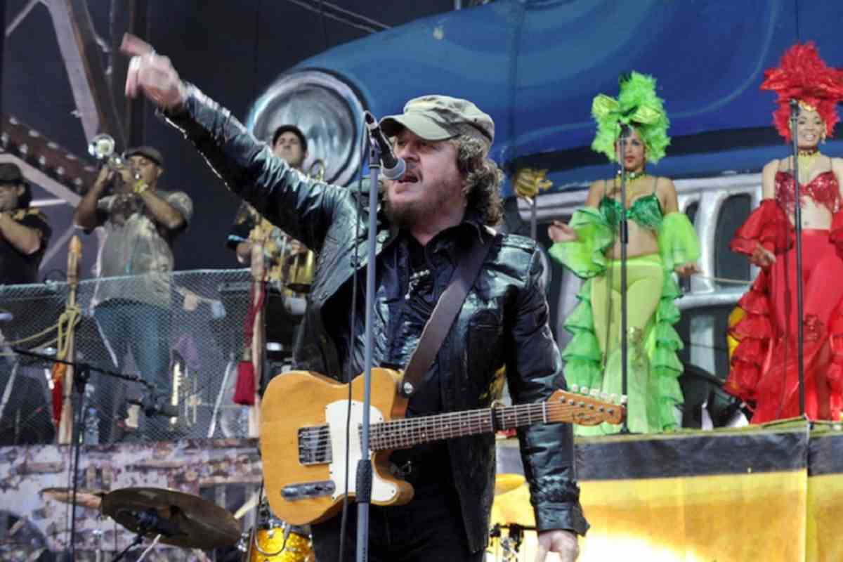 zucchero-annuncia-due-concerti-a-reggio-emilia-nel-2023