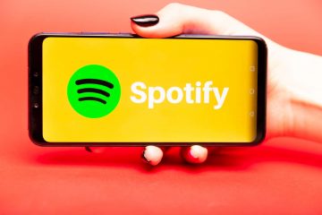 come-si-entra-nella-viral-50-di-spotify?
