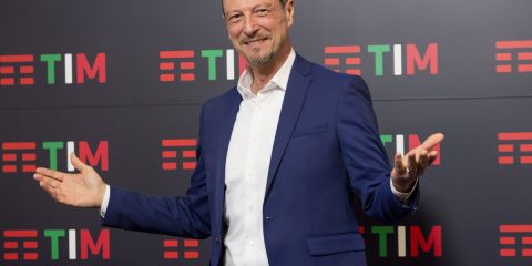 sanremo-2023,-ci-siamo:-ecco-quando-verranno-svelati-i-big-in-gara