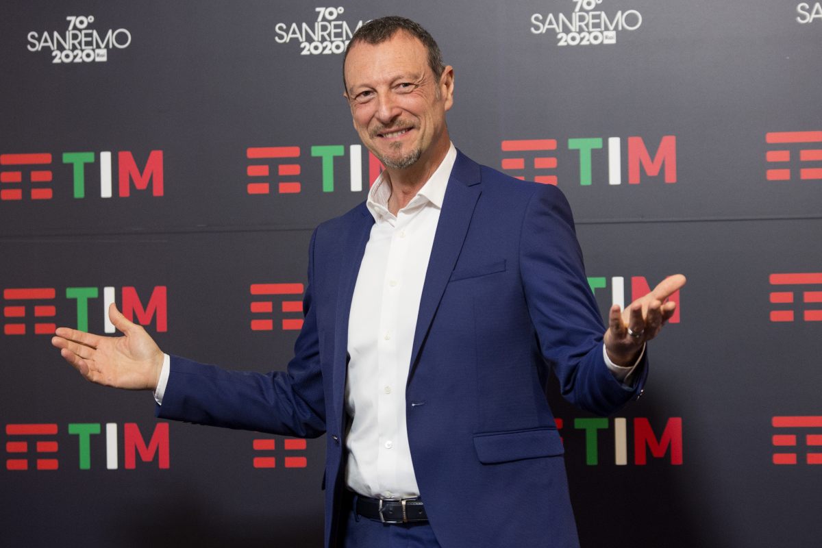 sanremo-2023,-ci-siamo:-ecco-quando-verranno-svelati-i-big-in-gara