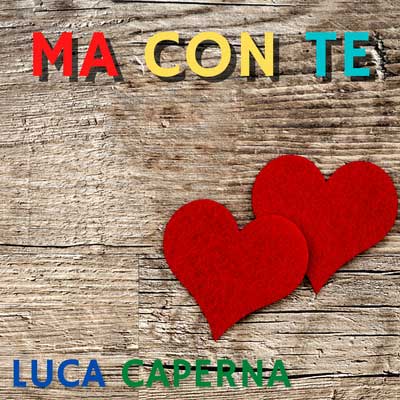 Copertina-Ma-con-te