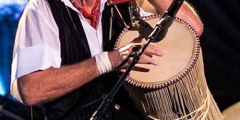 Mick-Fleetwood
