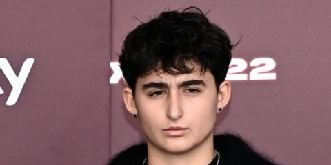 chi-e-sara,-la-fidanzata-di-linda-riverditi