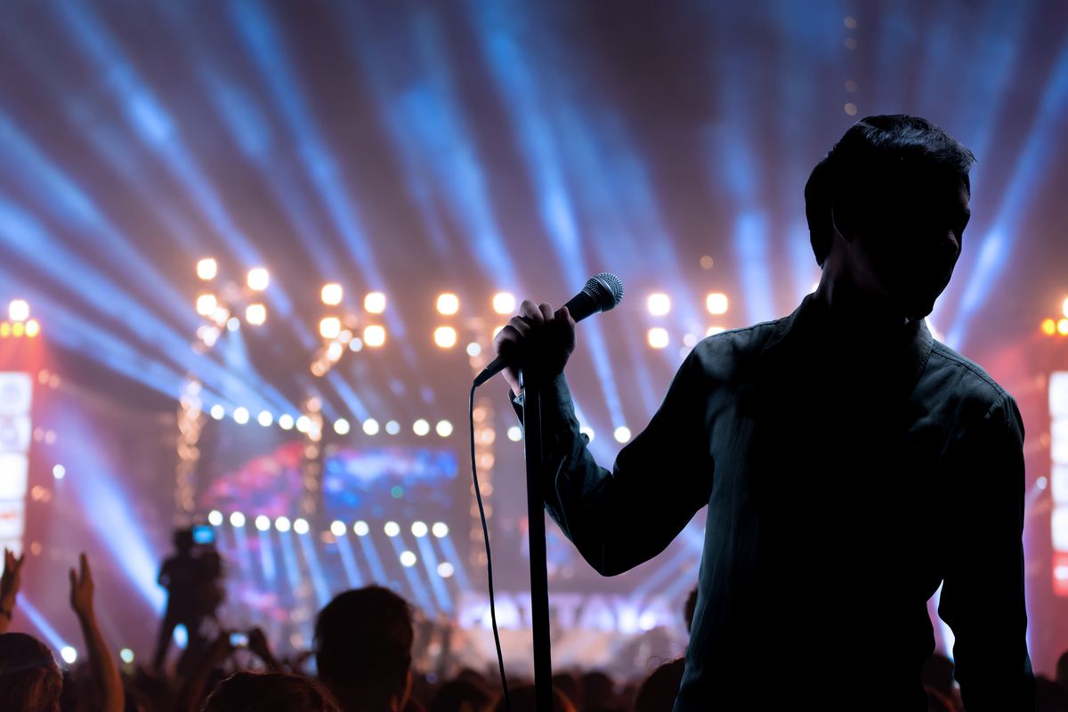 the-black-keys-+-liam-gallagher:-un-concerto-in-italia-nel-2023