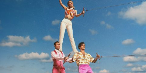 quali-sono-i-video-musicali-piu-visti-del-2022?