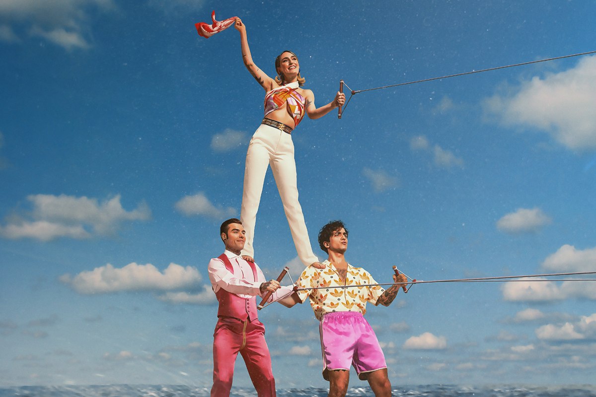 quali-sono-i-video-musicali-piu-visti-del-2022?