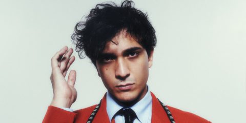 tananai-conquista-il-forum:-il-cantante-annuncia-il-suo-primo-concerto-in-un-palazzetto