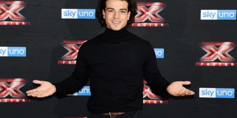 chi-e-leo-gassmann,-il-cantante-che-ha-vinto-sanremo-2020-tra-le-nuove-proposte