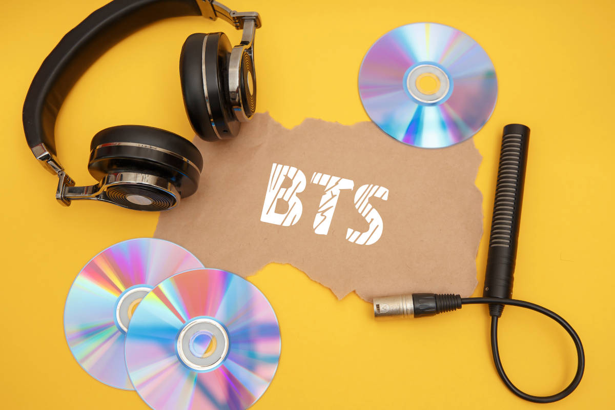 bts:-rm-debutta-da-solista-con-l’album-indigo