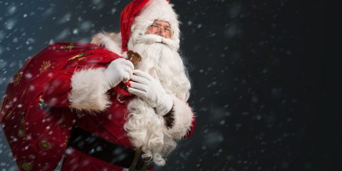 santa-claus-is-coming-to-town:-la-storia-di-una-delle-canzoni-natalizie-piu-amate-di-sempre