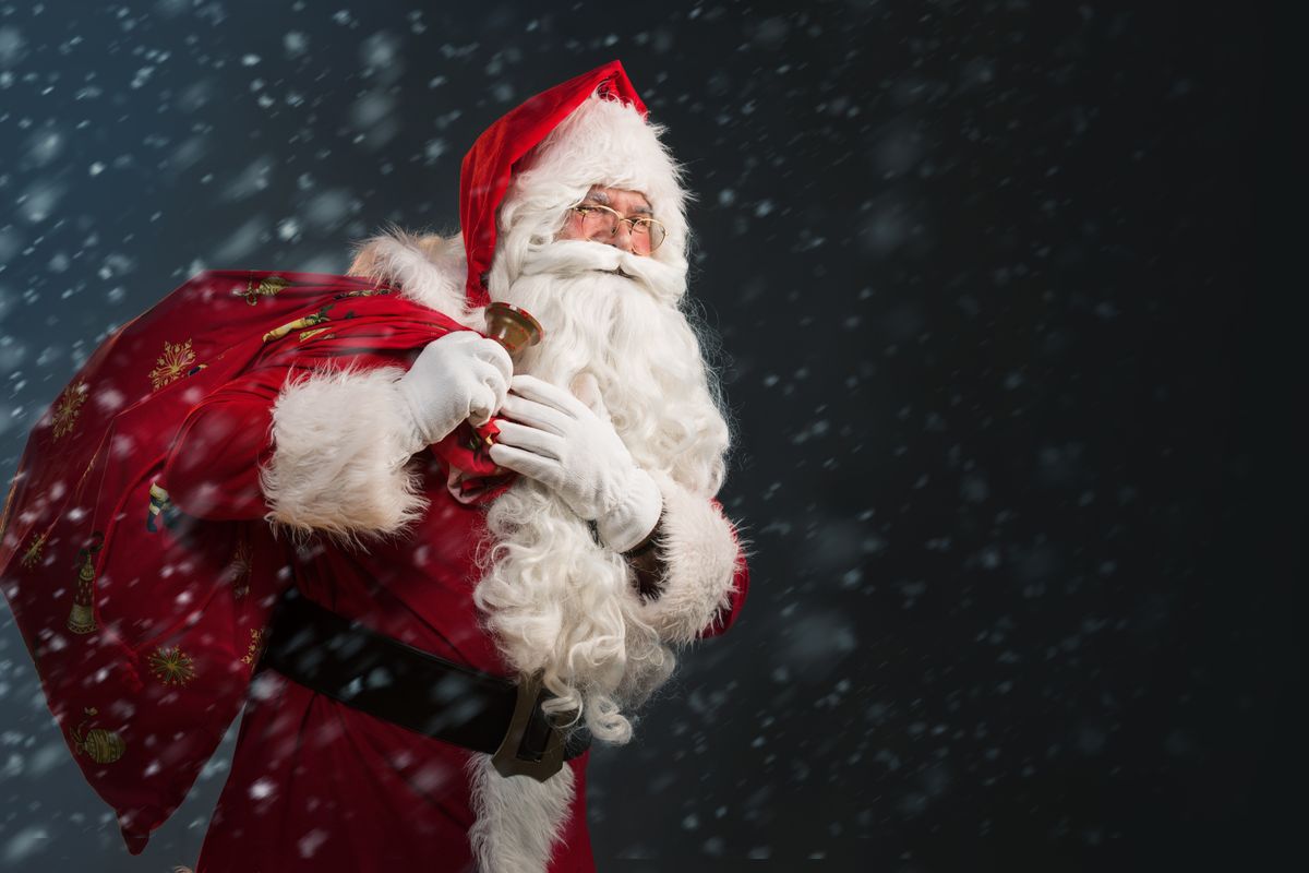 santa-claus-is-coming-to-town:-la-storia-di-una-delle-canzoni-natalizie-piu-amate-di-sempre