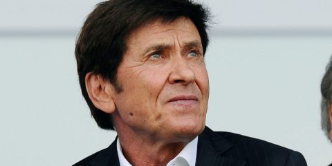 gianni-morandi-ricorda-l’amica-scomparsa:-“il-suo-sorriso-non-si-spegneva-mai”