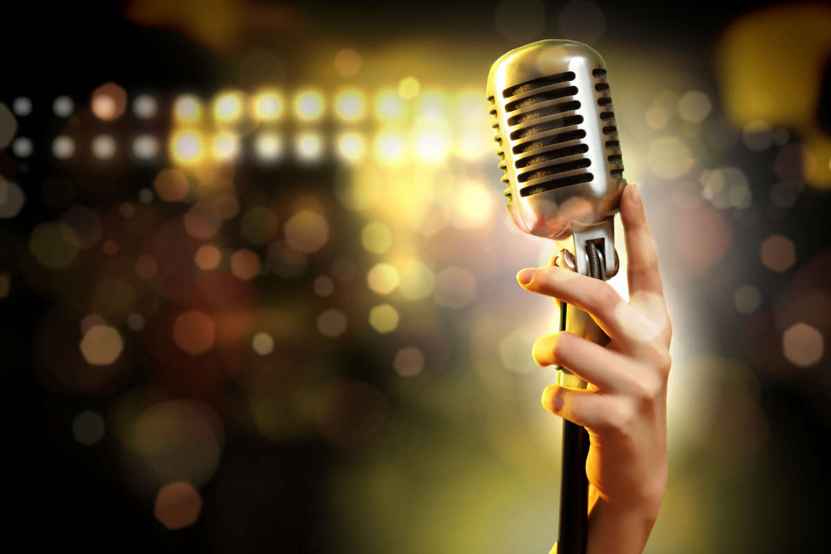 che-fine-ha-fatto-patricia-carli,-la-cantante-che-vinse-sanremo-con-gigliola-cinquetti?