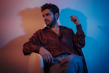 Errante,-2022-(5)-Foto-di-Stefano-Federici