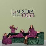 Feeda-La-Misura-delle-cose