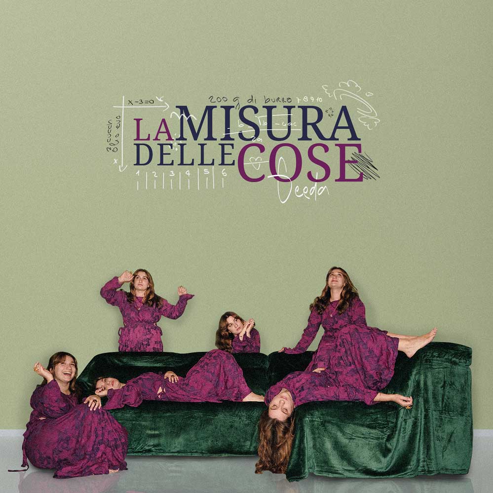 Feeda-La-Misura-delle-cose