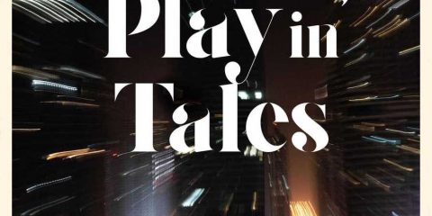 PLAYin-TALES-presentano-Then-&-Now