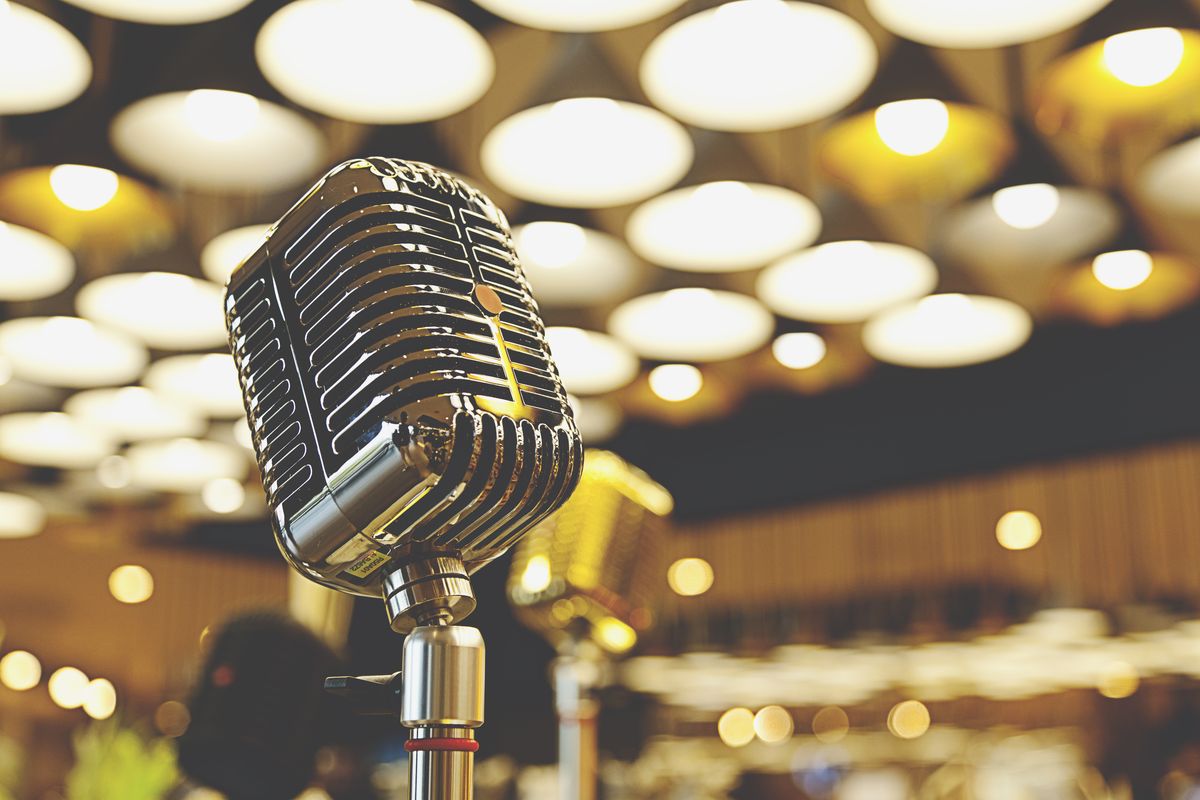 chi-e-roberto-carlos,-il-cantante-brasiliano-che-vinse-sanremo-nel-1968