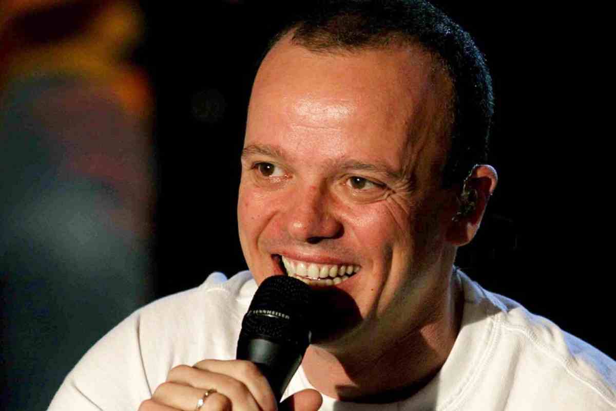 gigi-d’alessio-torna-a-napoli:-tre-concerti-nel-2023