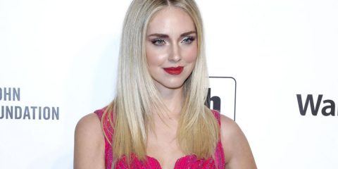 sanremo,-l’annuncio-di-chiara-ferragni:-devolvera-il-suo-cachet-in-beneficenza