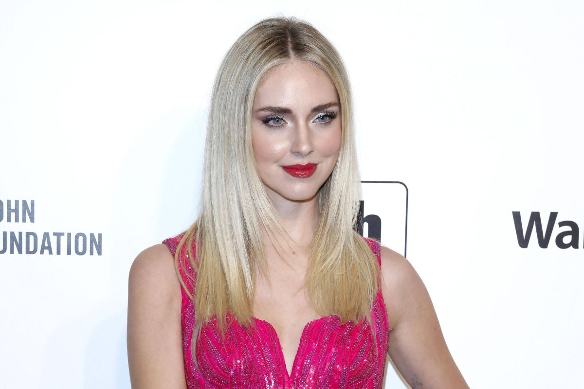 sanremo,-l’annuncio-di-chiara-ferragni:-devolvera-il-suo-cachet-in-beneficenza