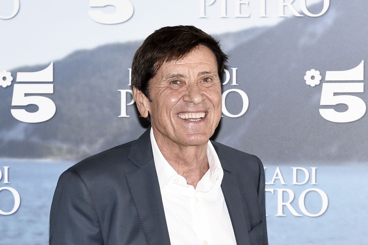 fantasanremo-2023:-anche-gianni-morandi-diventa-un-bonus