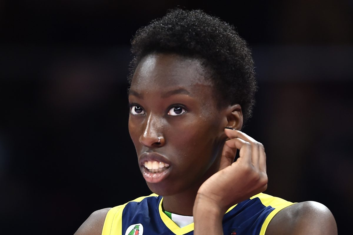 chi-e-paola-egonu,-la-pallavolista-co-conduttrice-di-sanremo-2023
