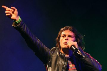 che-nomi-dare-alle-squadre-del-fantasanremo-2023?-ecco-alcune-idee-divertenti