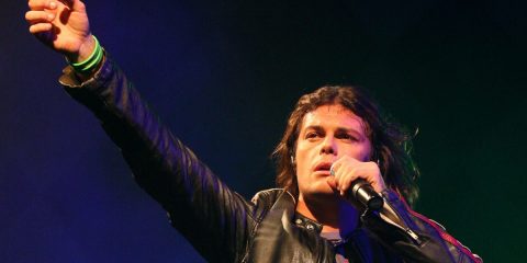 che-nomi-dare-alle-squadre-del-fantasanremo-2023?-ecco-alcune-idee-divertenti