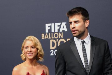 dalla-twingo-alla-strega:-che-botta-e-risposta-tra-pique-e-shakira!