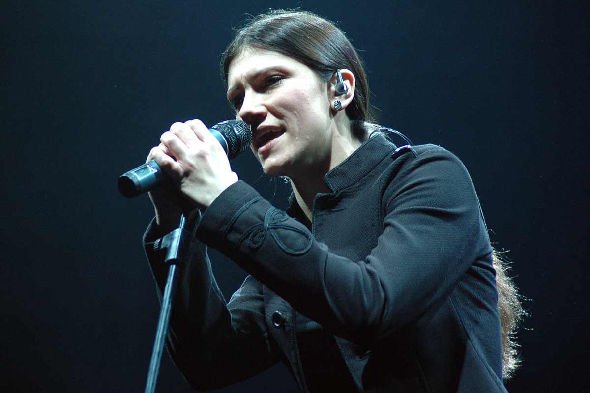 elisa-annuncia-due-nuovi-concerti-con-dardust-all’arena-di-verona