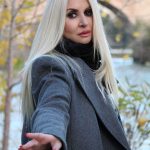 Cristallo---Gianna-Simonte