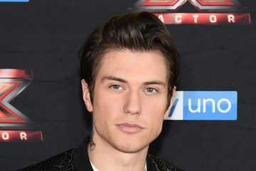 nuovo-amore-per-benji:-ecco-chi-e-la-donna-che-ha-sostituito-bella-thorne-nel-suo-cuore